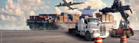 CRANE TO TRAIN, WE DO EVERYTHING