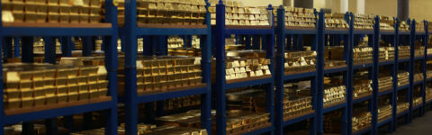 UNBEATABLE TRUCKING AND TRANSPORT SERVICES